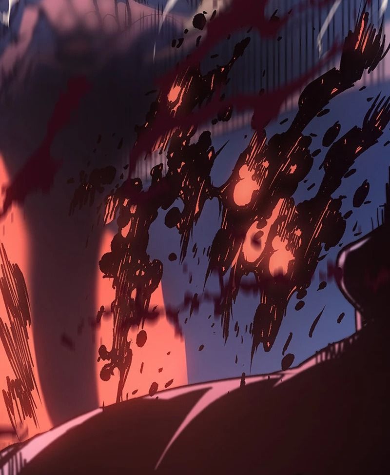 Võ Vương Tái Thế: Chapter 87