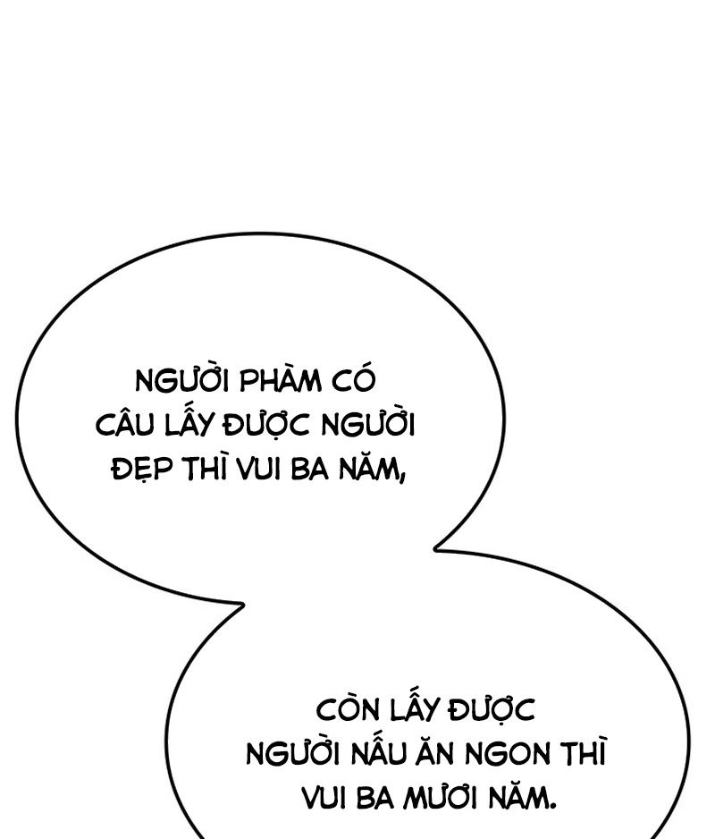 Võ Vương Tái Thế: Chapter 87