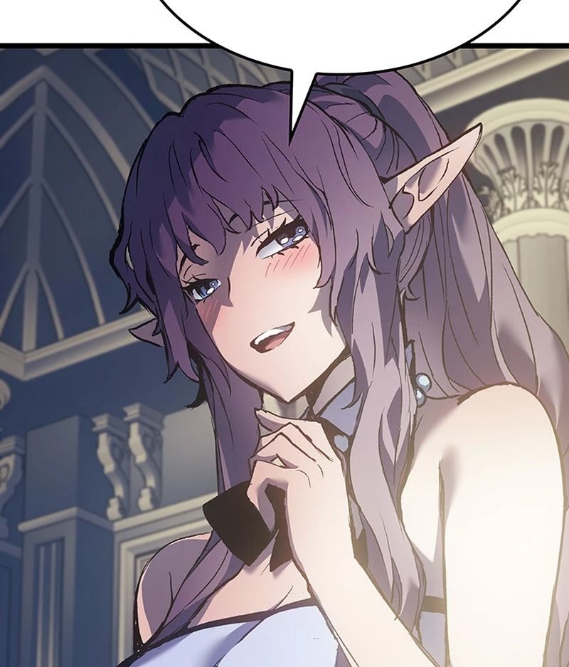 Võ Vương Tái Thế: Chapter 87