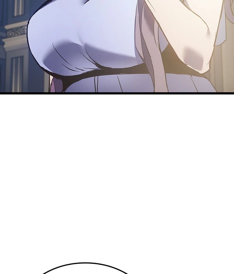 Võ Vương Tái Thế: Chapter 87