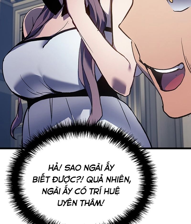 Võ Vương Tái Thế: Chapter 87