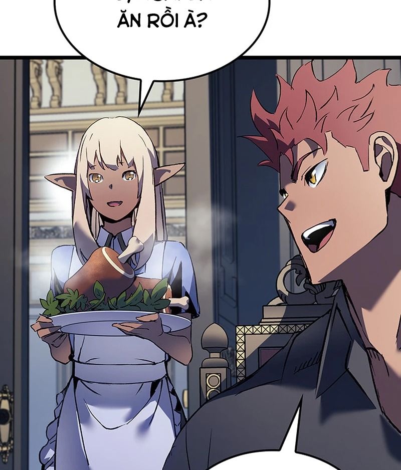 Võ Vương Tái Thế: Chapter 87