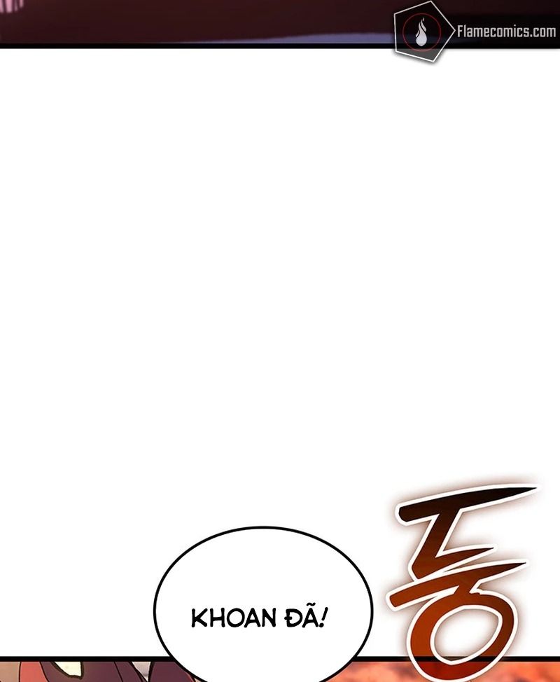 Võ Vương Tái Thế: Chapter 87