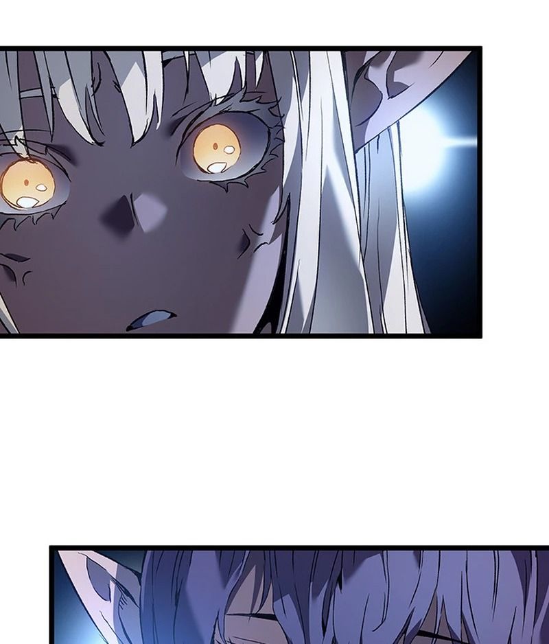 Võ Vương Tái Thế: Chapter 87