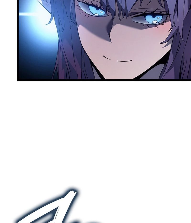 Võ Vương Tái Thế: Chapter 87