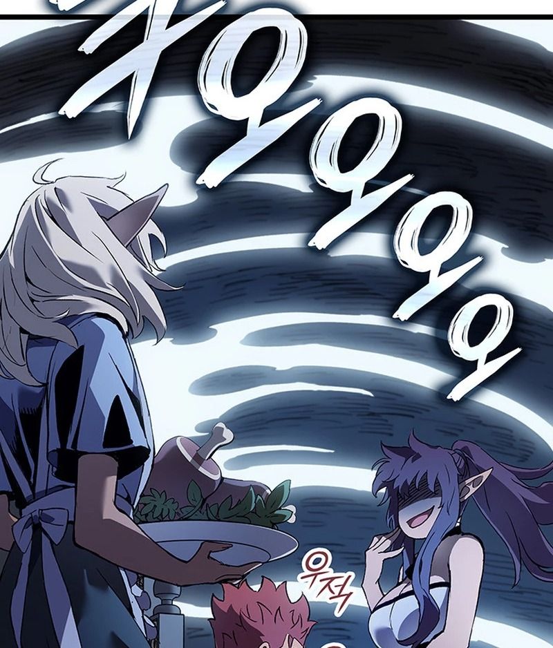 Võ Vương Tái Thế: Chapter 87