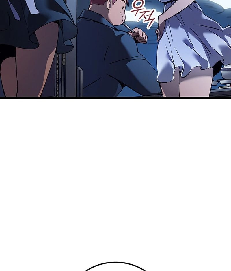 Võ Vương Tái Thế: Chapter 87