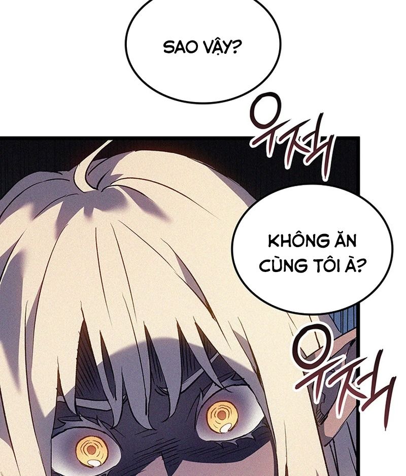 Võ Vương Tái Thế: Chapter 87
