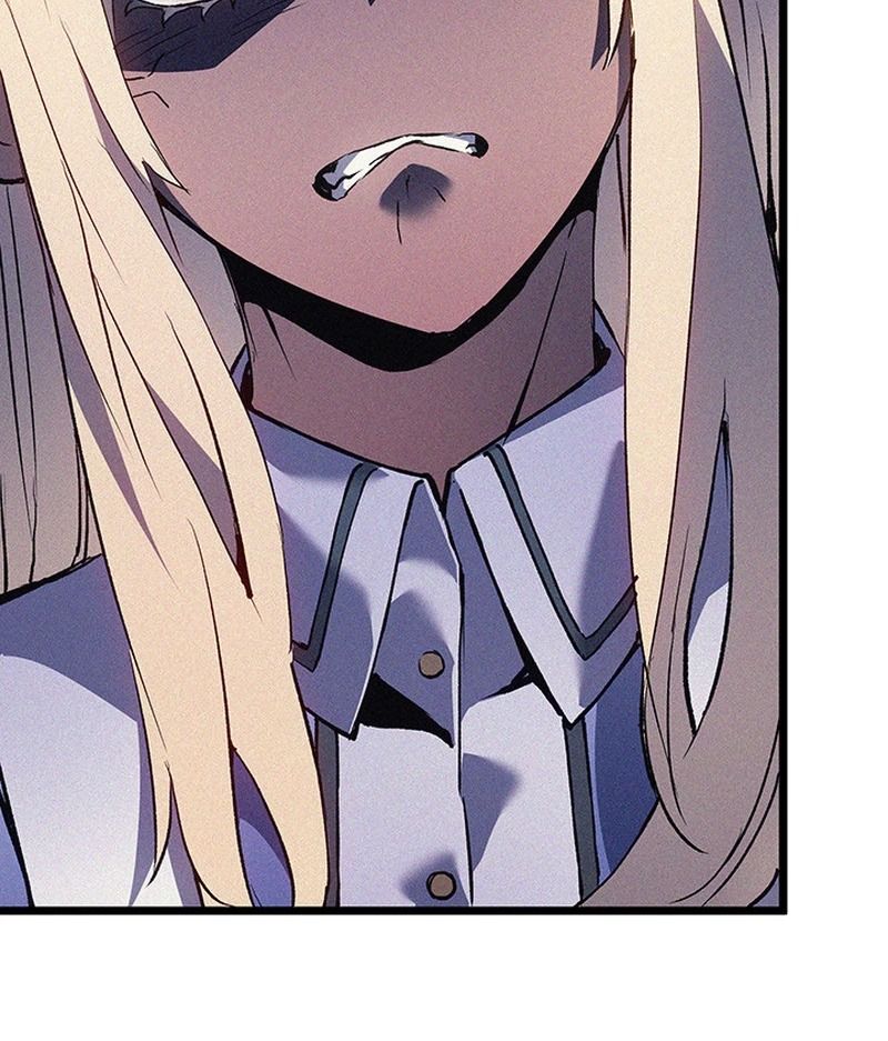 Võ Vương Tái Thế: Chapter 87