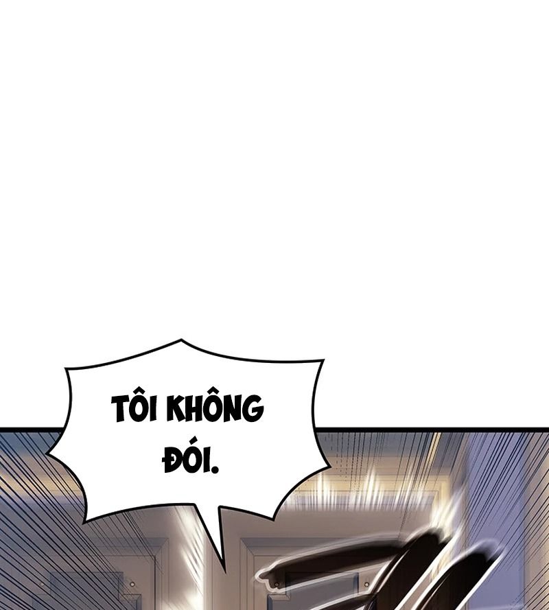 Võ Vương Tái Thế: Chapter 87