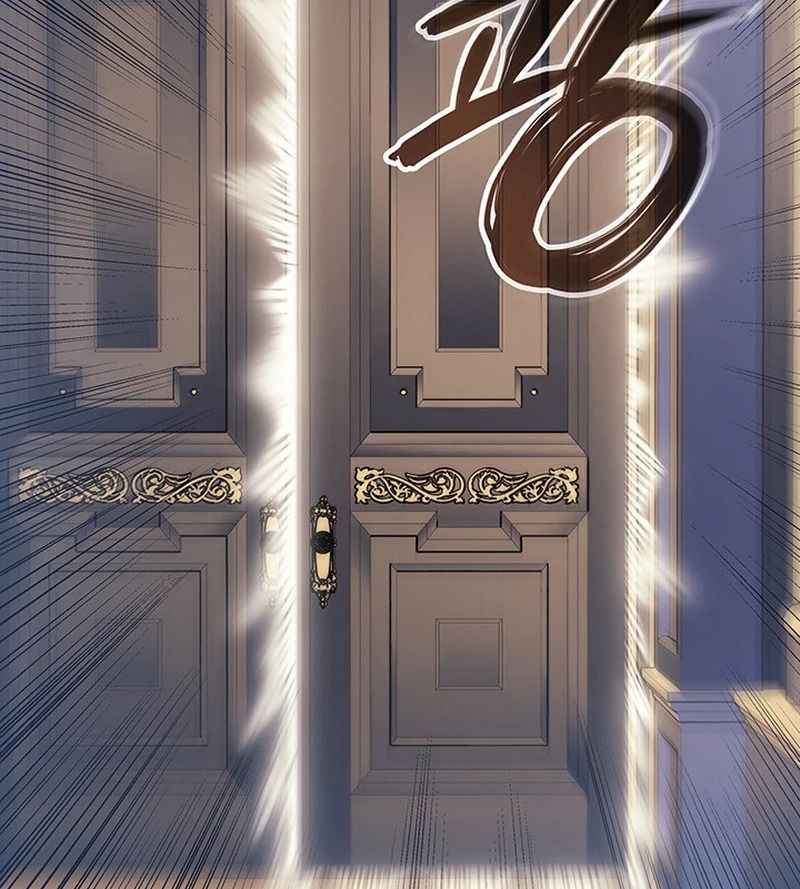 Võ Vương Tái Thế: Chapter 87