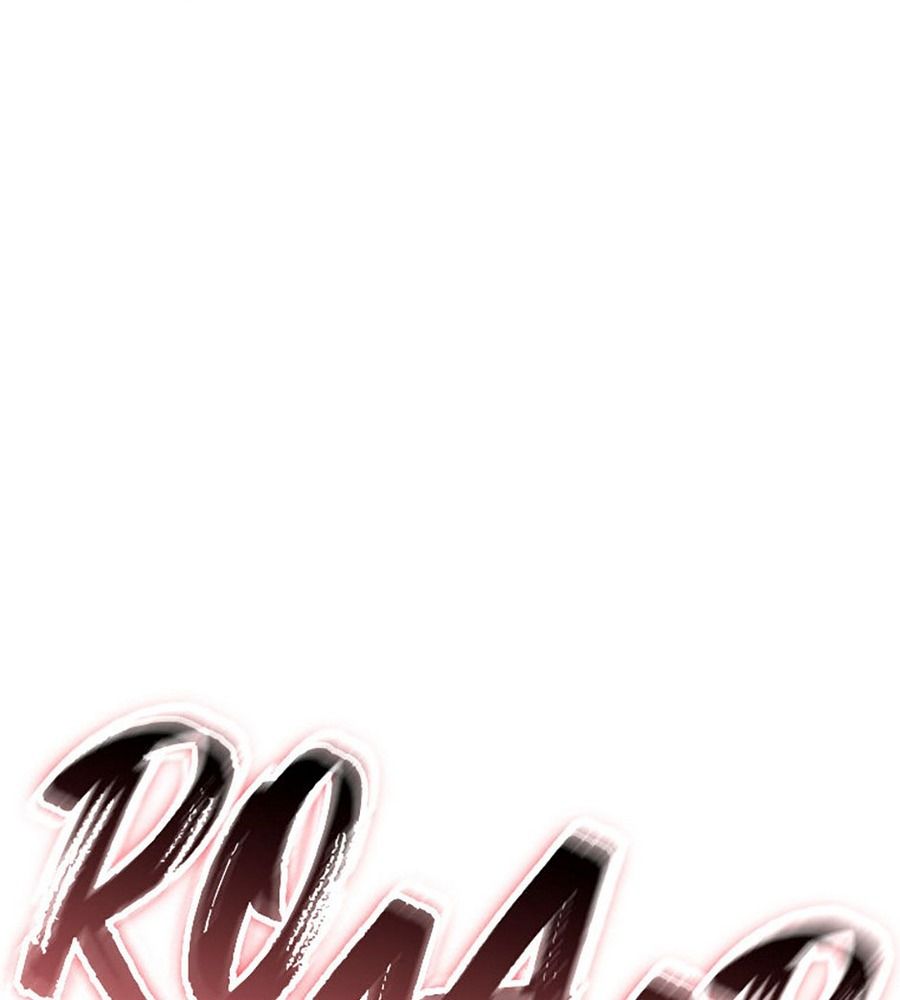 Võ Vương Tái Thế: Chapter 9