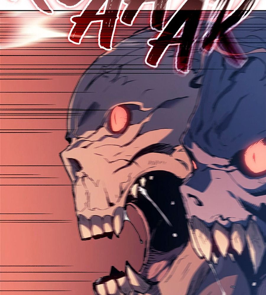 Võ Vương Tái Thế: Chapter 9