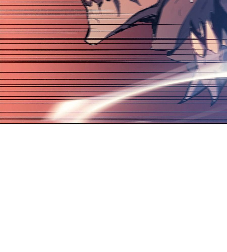 Võ Vương Tái Thế: Chapter 9