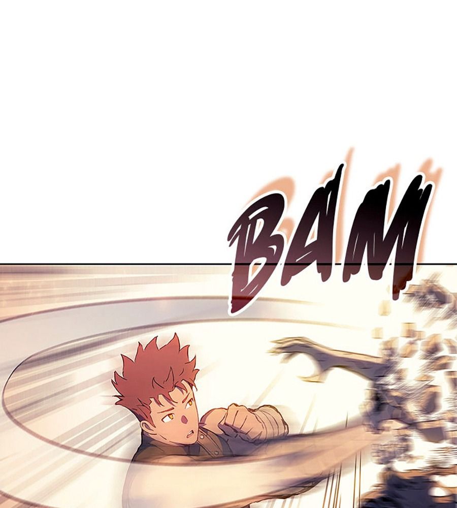 Võ Vương Tái Thế: Chapter 9