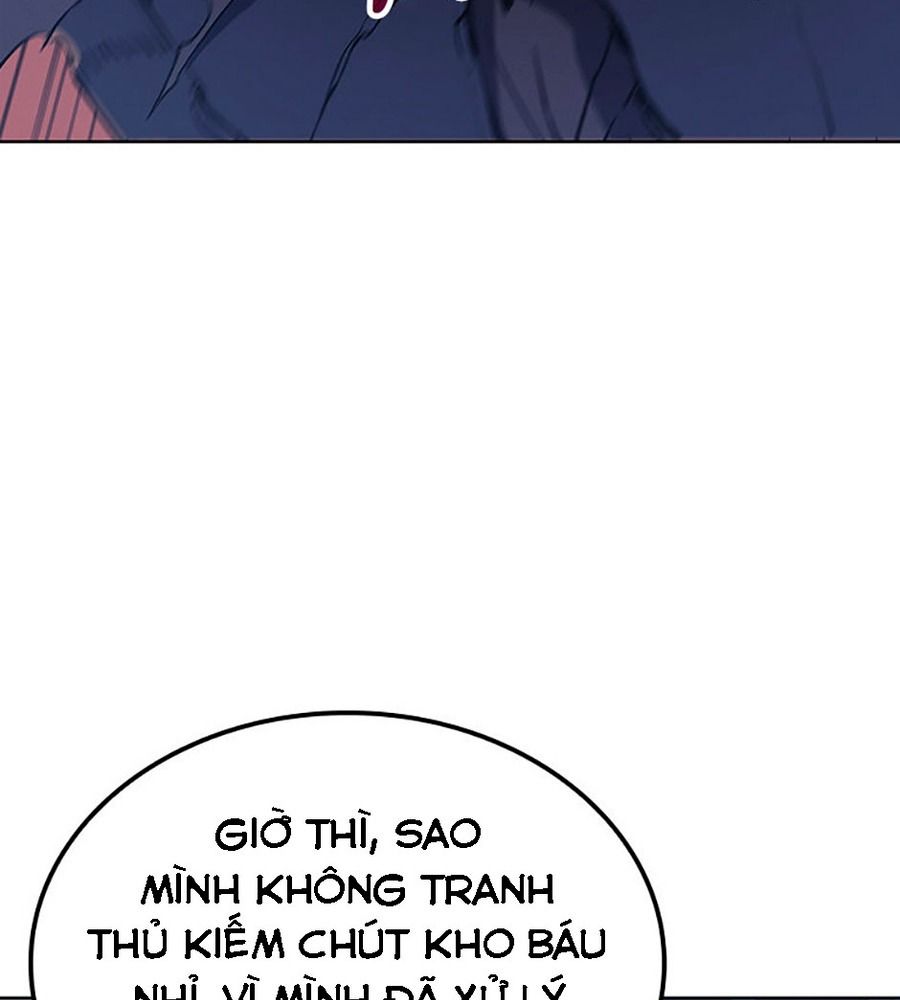 Võ Vương Tái Thế: Chapter 9