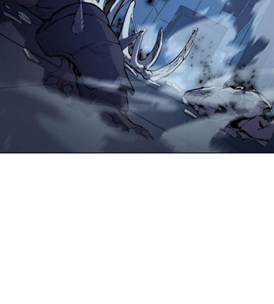 Võ Vương Tái Thế: Chapter 9