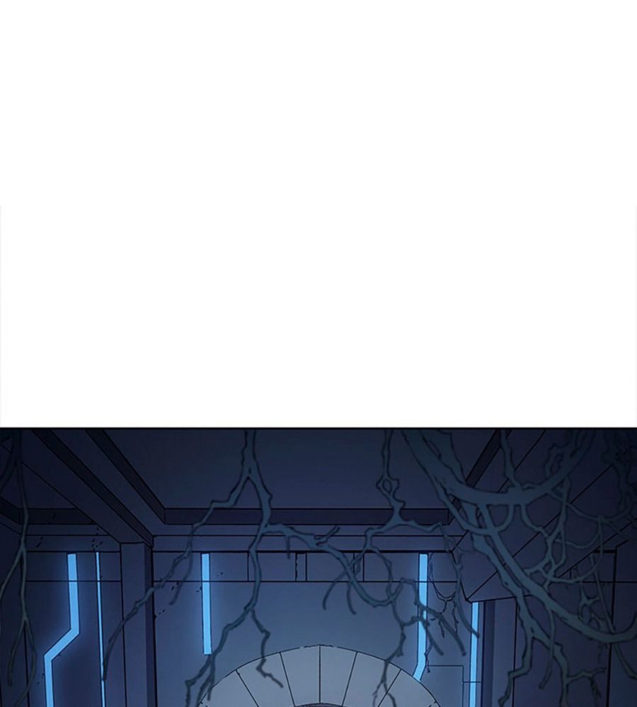 Võ Vương Tái Thế: Chapter 9