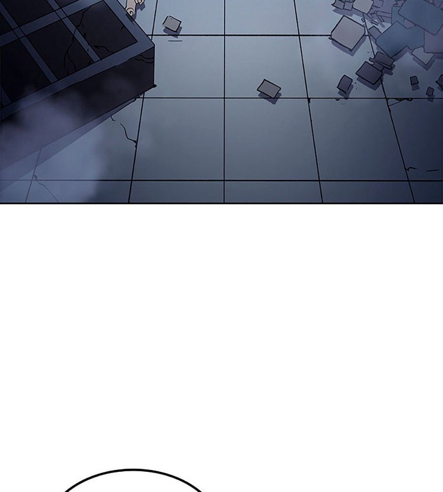 Võ Vương Tái Thế: Chapter 9