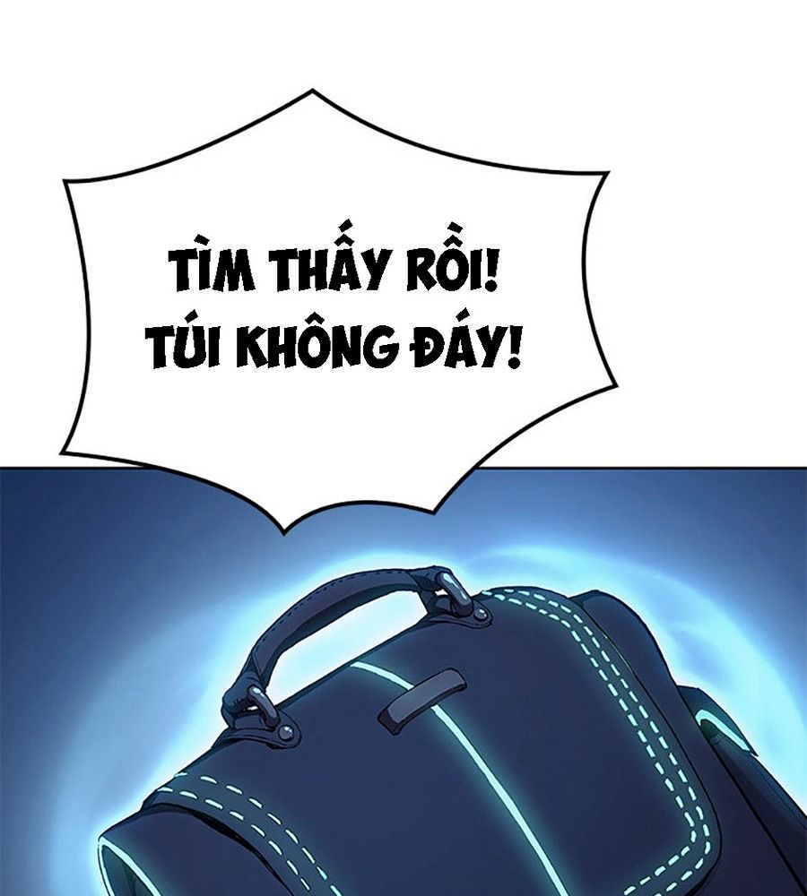 Võ Vương Tái Thế: Chapter 9