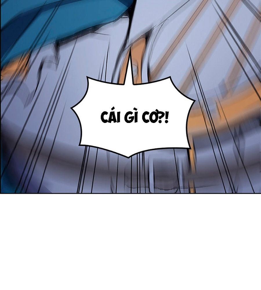 Võ Vương Tái Thế: Chapter 9