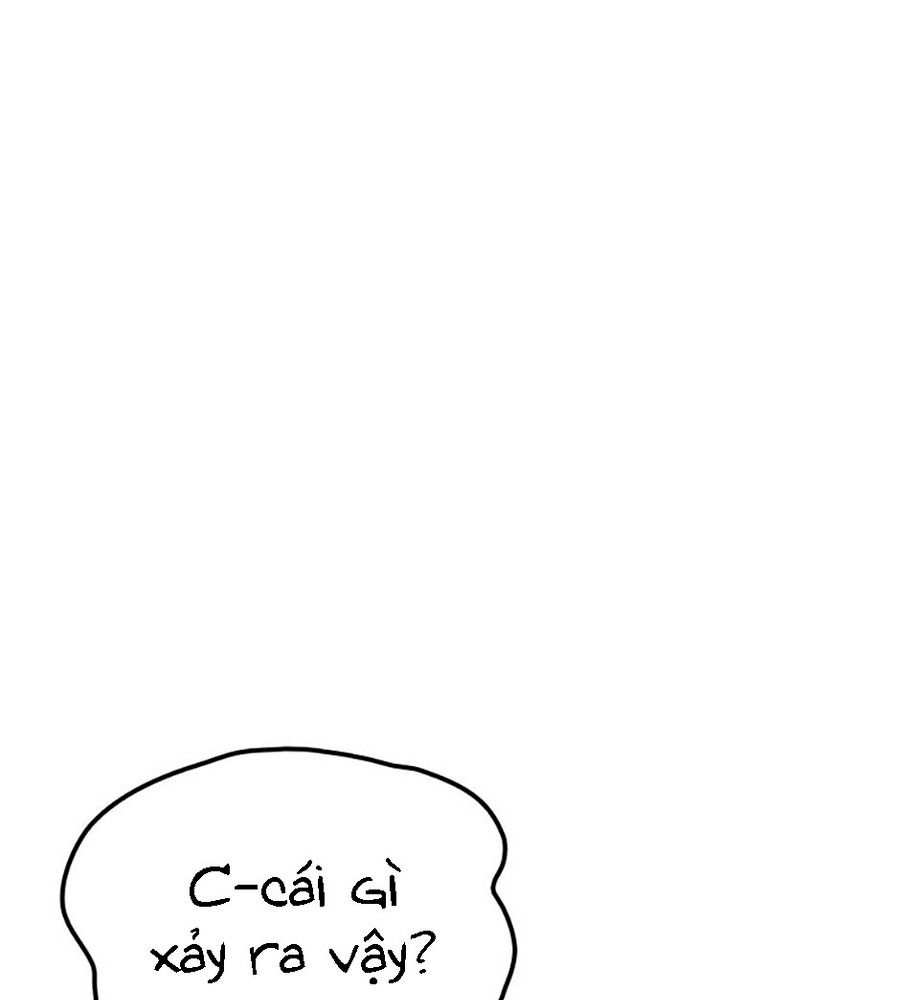 Võ Vương Tái Thế: Chapter 9