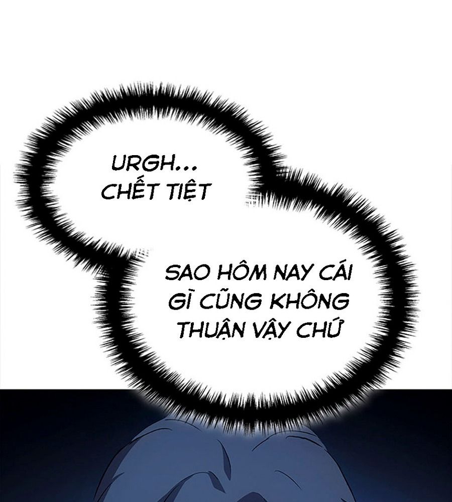 Võ Vương Tái Thế: Chapter 9