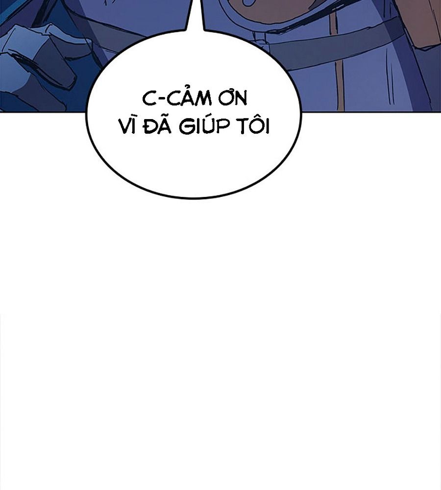 Võ Vương Tái Thế: Chapter 9