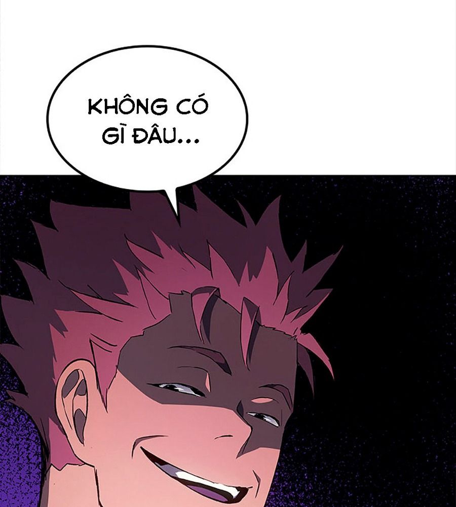 Võ Vương Tái Thế: Chapter 9