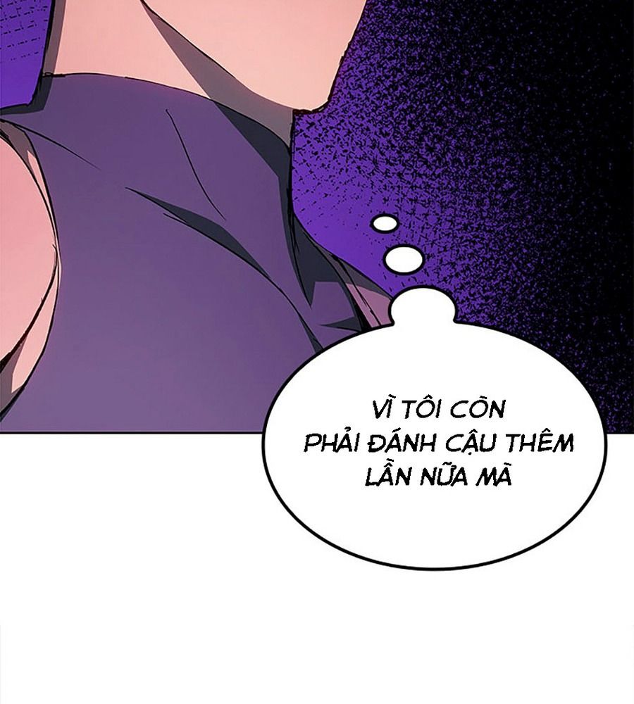 Võ Vương Tái Thế: Chapter 9