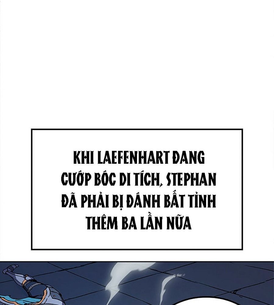 Võ Vương Tái Thế: Chapter 9