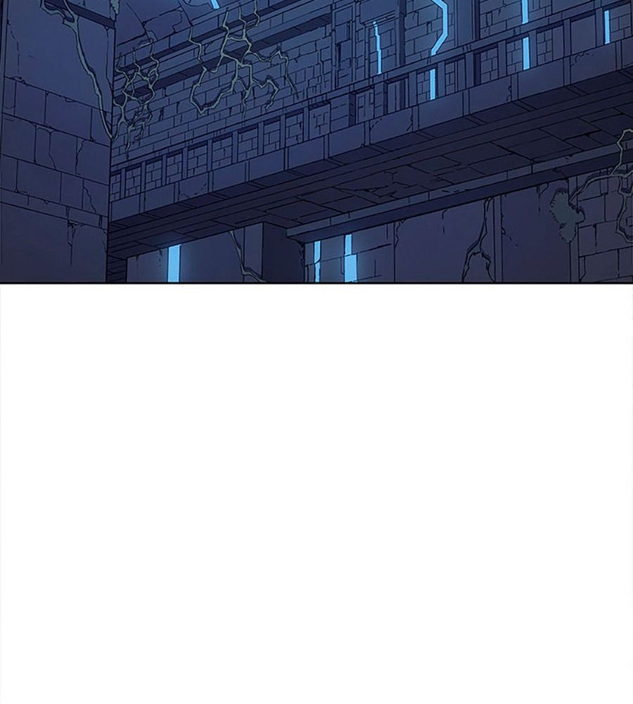 Võ Vương Tái Thế: Chapter 9