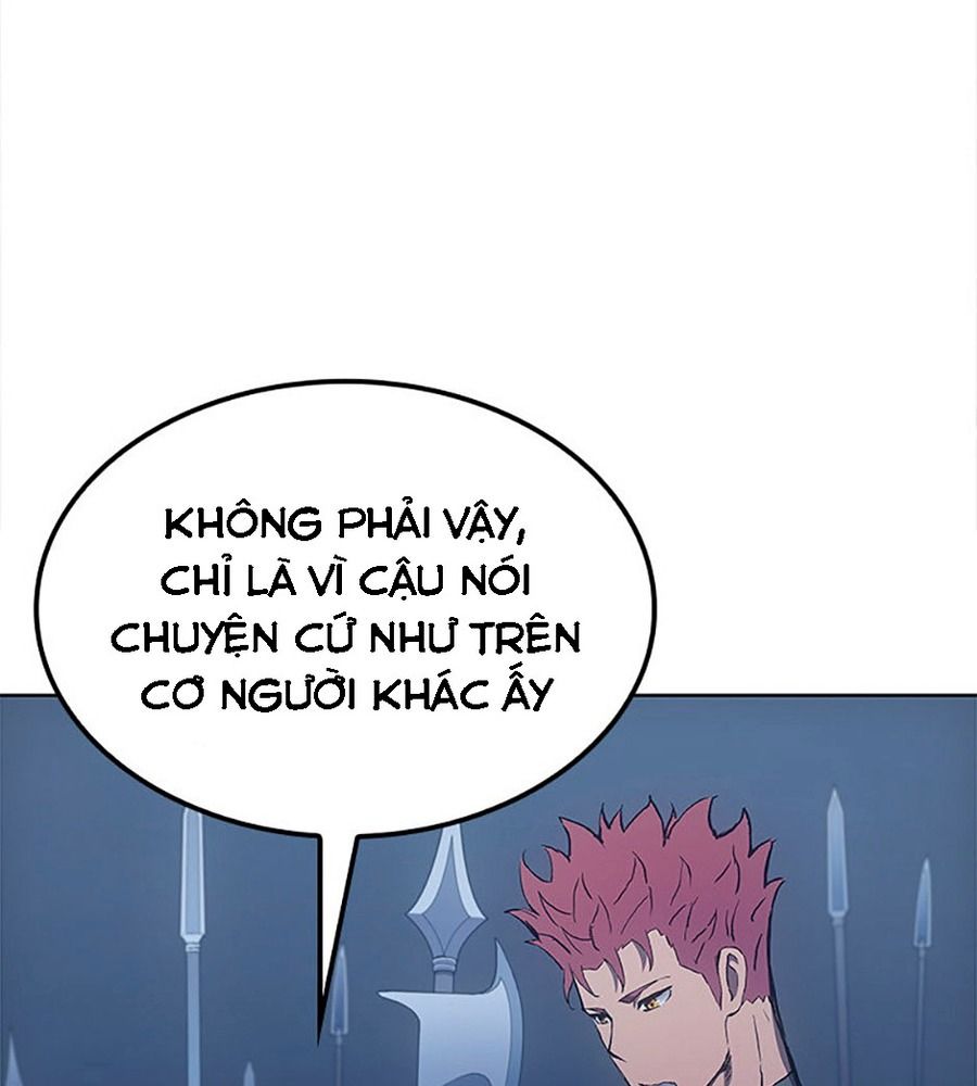 Võ Vương Tái Thế: Chapter 9