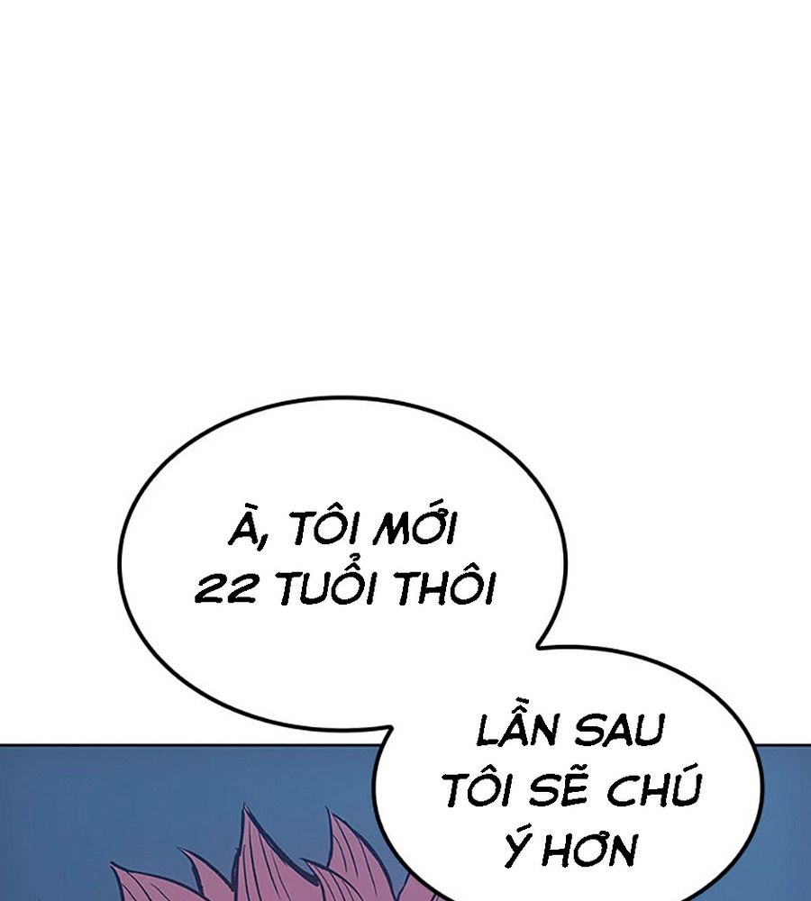 Võ Vương Tái Thế: Chapter 9
