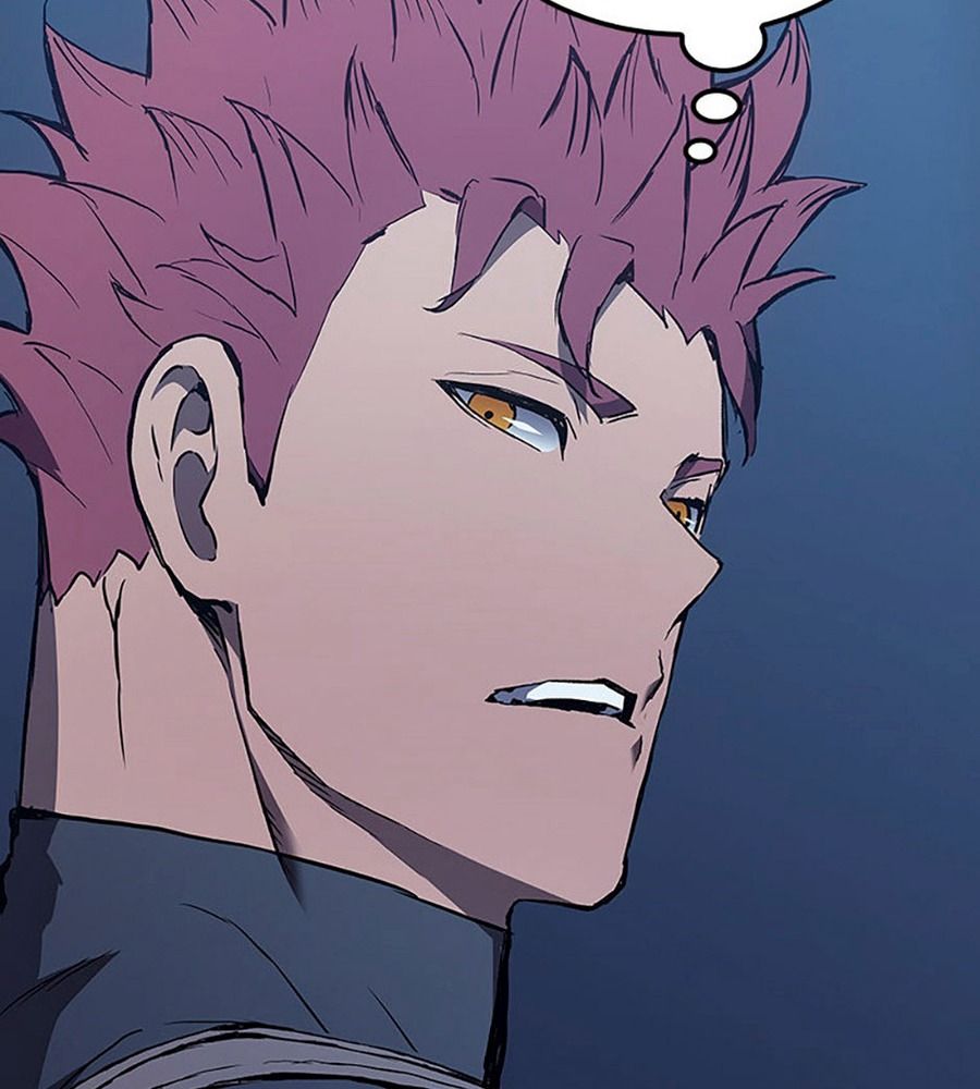 Võ Vương Tái Thế: Chapter 9