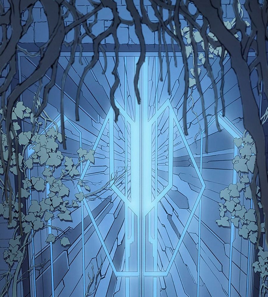 Võ Vương Tái Thế: Chapter 9