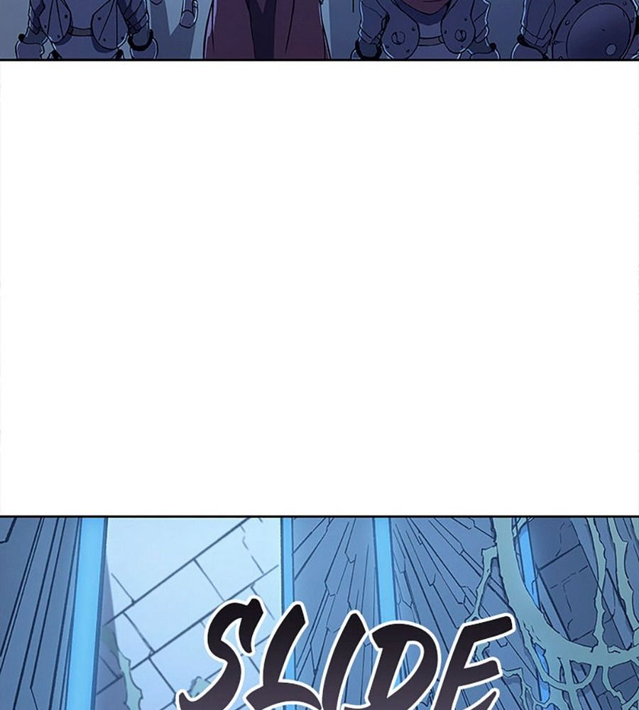 Võ Vương Tái Thế: Chapter 9