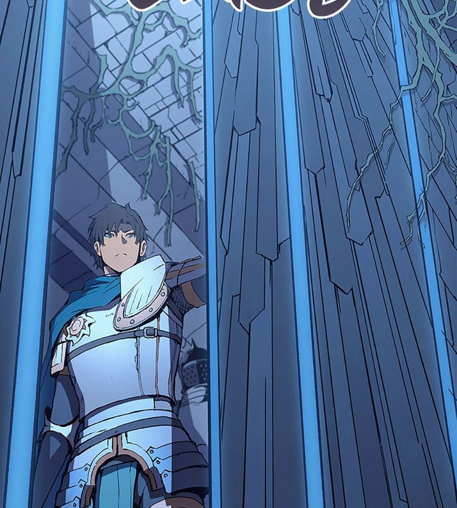 Võ Vương Tái Thế: Chapter 9