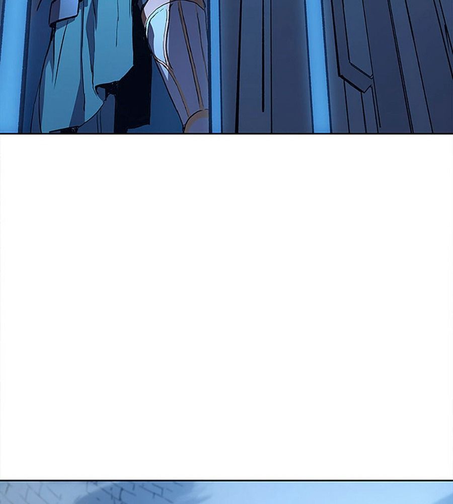 Võ Vương Tái Thế: Chapter 9