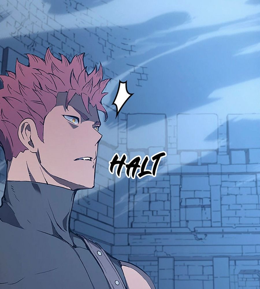 Võ Vương Tái Thế: Chapter 9