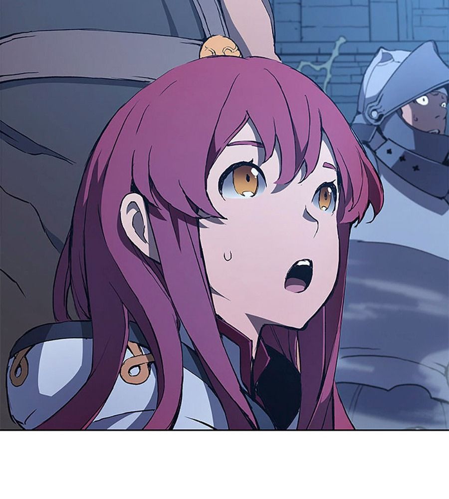 Võ Vương Tái Thế: Chapter 9