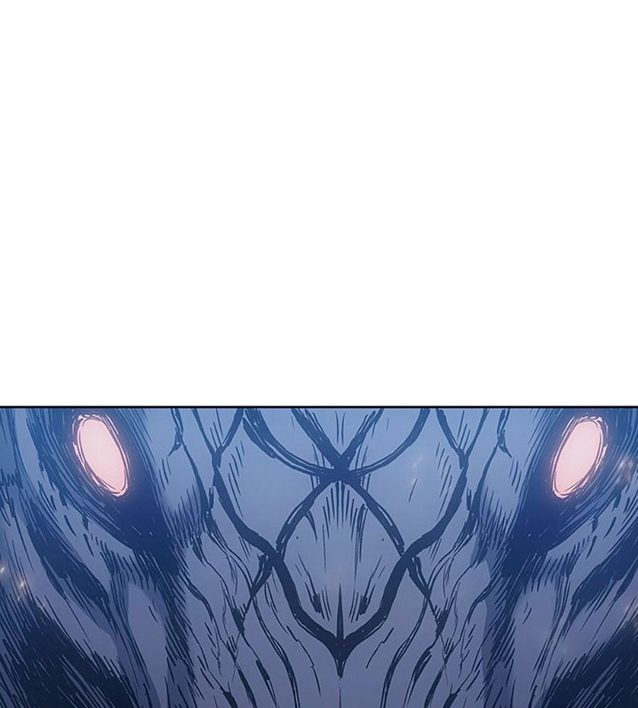 Võ Vương Tái Thế: Chapter 9