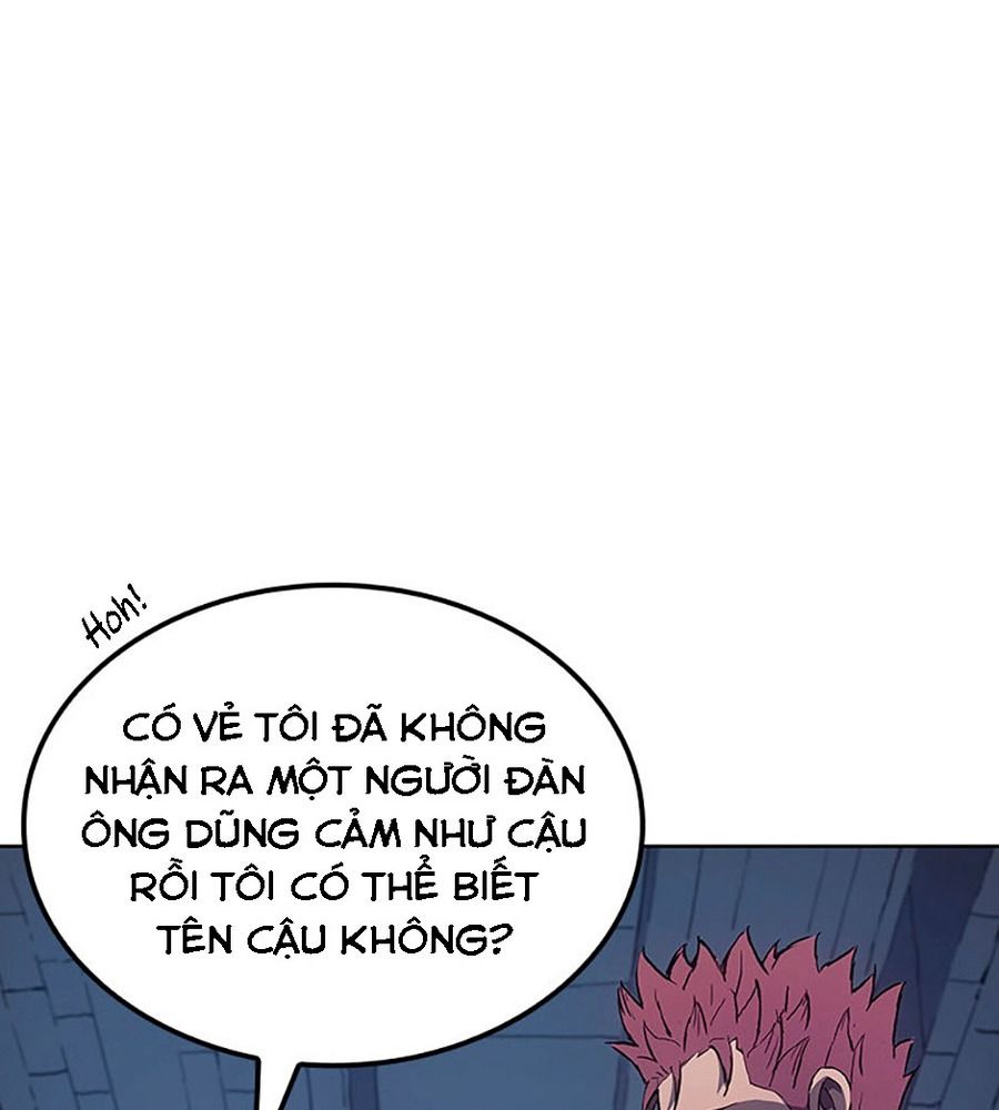 Võ Vương Tái Thế: Chapter 9