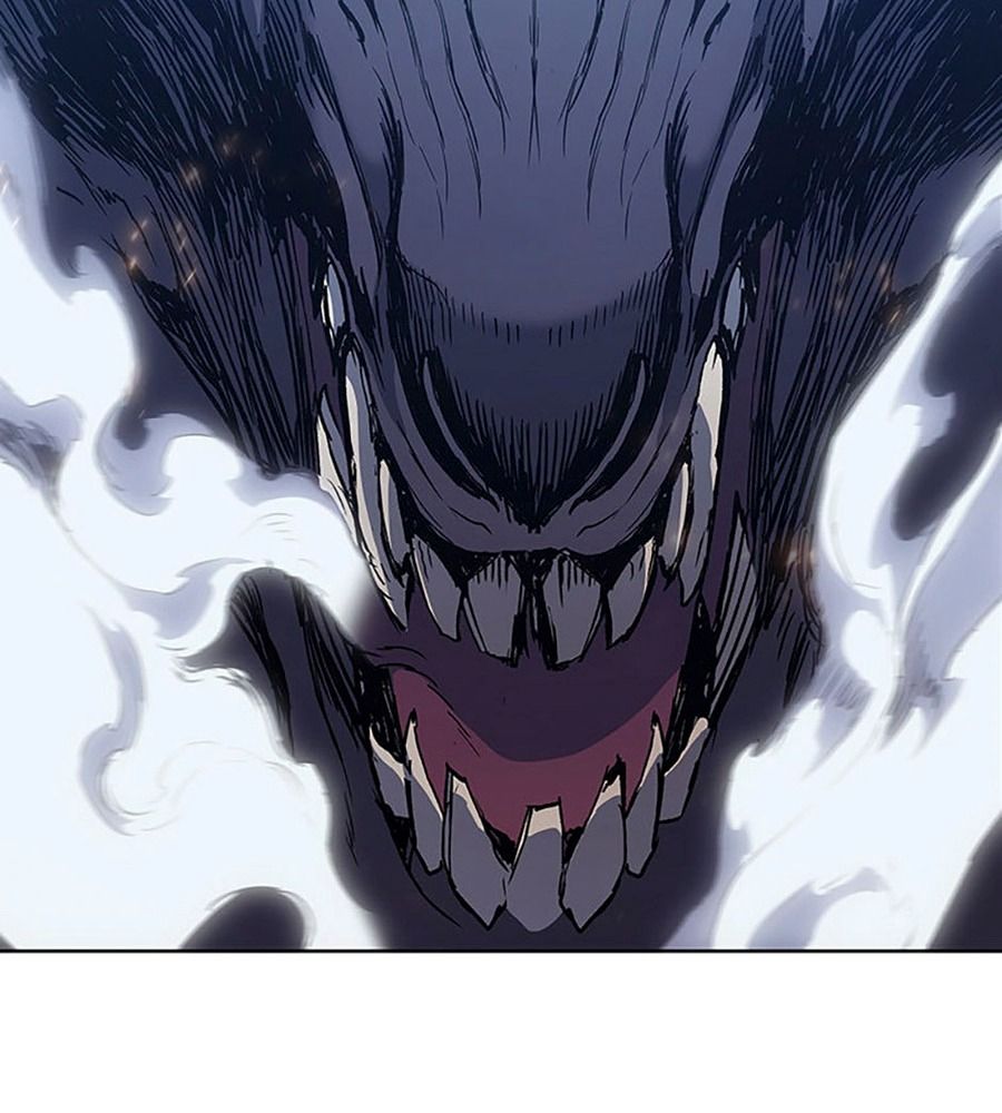 Võ Vương Tái Thế: Chapter 9