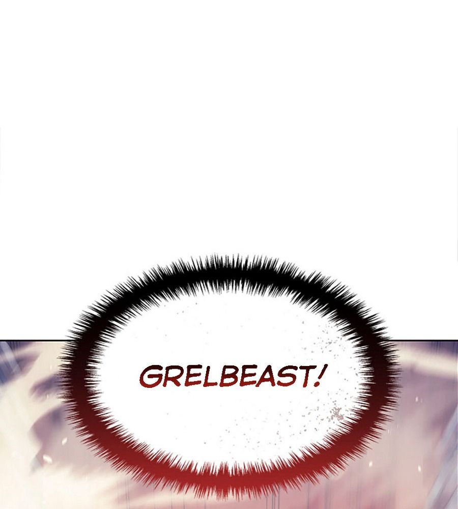 Võ Vương Tái Thế: Chapter 9