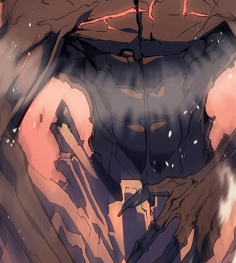 Võ Vương Tái Thế: Chapter 9