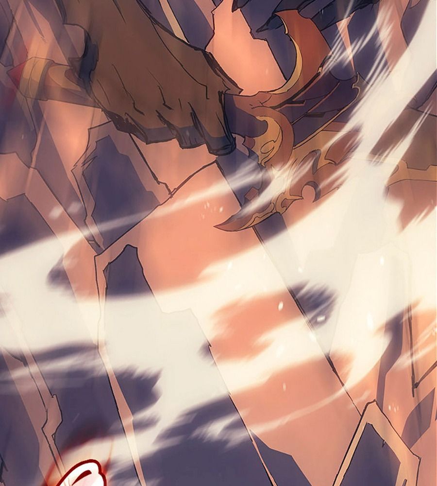 Võ Vương Tái Thế: Chapter 9