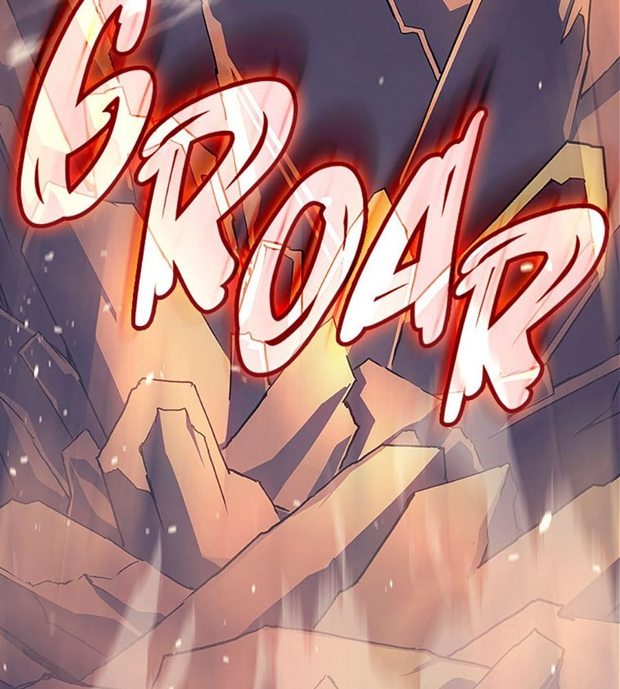 Võ Vương Tái Thế: Chapter 9