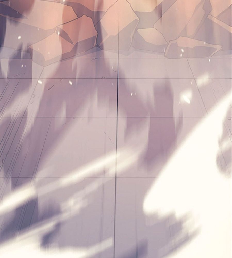 Võ Vương Tái Thế: Chapter 9