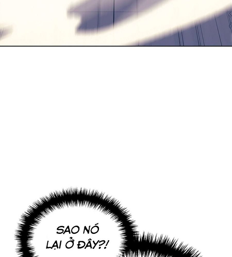 Võ Vương Tái Thế: Chapter 9